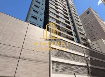 202606192244018600.jpeg · Apartamento para Venda em Itapema, 2 dormitórios, 2 suítes, 2 banheiros, 1 vaga