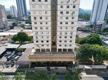 Apartamento · 123m² · 3 Quartos · 2 Vagas · Vende se Apart no Pablo Picasso T-7 Setor Oeste