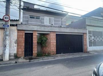 Casa, Padrão, 0 Vaga(S) de Garagem - Foto [0] · Casa, Padrão, 0 Vaga(S) de Garagem