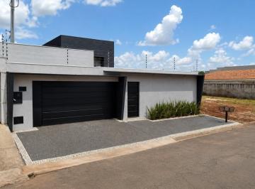 Casa 193 m² - Anápolis City - Anápolis - GO - Foto [0] · Casa 193 m² - Anápolis City - Anápolis - GO