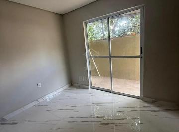 Casa · 100m² · 3 Quartos · 2 Vagas · Casa 3 Quartos 100m² - Professor Antônio da Silva Penteado