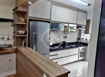WhatsApp Image 2026-06-19 at 13.33.53.jpeg · Apartamento de Frente – 79 m²