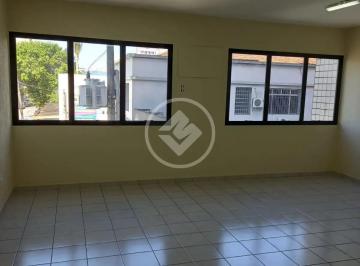 WhatsApp Image 2026-06-19 at 16.48.49.jpeg · Sala Comercial - 48m2 -  Vila Mathias
