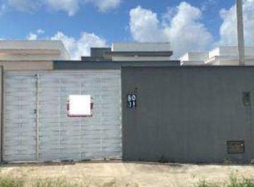 Casa, em Condomínio, 0 Vaga(S) de Garagem - Foto [0] · Casa, em Condomínio, 0 Vaga(S) de Garagem