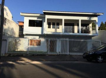 Casa 249 m² - Centro - Águas de São Pedro - SP - Foto [0] · Casa 249 m² - Centro - Águas de São Pedro - SP