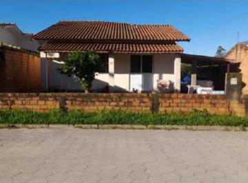 Casa, Padrão, 0 Vaga(S) de Garagem - Foto [0] · Casa, Padrão, 0 Vaga(S) de Garagem