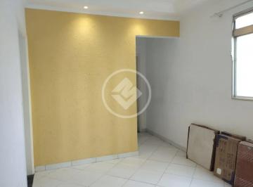 WhatsApp Image 2026-06-20 at 11.44.30 (3).jpeg · Apartamento Reformado no Boa Vista - São Vicente SP.