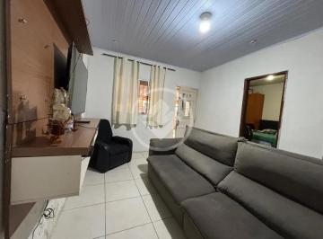 IMG-20260619-WA0076.jpg · Casa Térrea com 3 quartos / no Bairro Cidade Naútica / São Vicente -SP