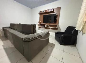 IMG-20260619-WA0072.jpg · Casa Térrea com 3 quartos / no Bairro Cidade Naútica / São Vicente -SP