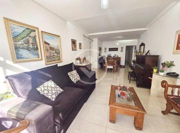 1 (9).jpg · Apartamento 3 quartos - Gonzaga - Santos