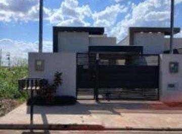 Casa, em Condomínio, 0 Vaga(S) de Garagem - Foto [0] · Casa, em Condomínio, 0 Vaga(S) de Garagem