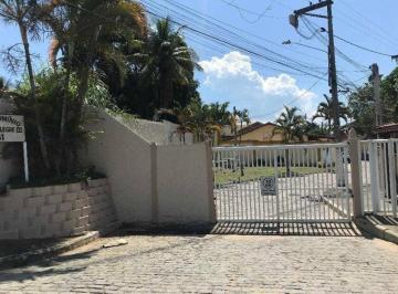 Casa em Condomínio 52 m² (Unid. 27) - Guaxindiba - São Gonçalo - RJ - Foto [0] · Casa em Condomínio 52 m² (Unid. 27) - Guaxindiba - São Gonçalo - RJ
