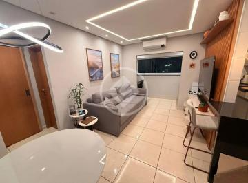 WhatsApp Image 2026-06-19 at 16.02.28 (10).jpeg · Apartamento - 1 quarto - Macuco - Santos
