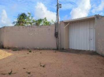 Casa, Padrão, 0 Vaga(S) de Garagem - Foto [0] · Casa, Padrão, 0 Vaga(S) de Garagem