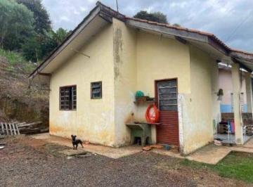 Casa 32 m² - Cohapar - Rio Bonito do Iguaçu - PR - Foto [0] · Casa 32 m² - Cohapar - Rio Bonito do Iguaçu - PR
