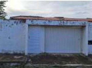 Casa 86 m² - Mina - Ipu - CE - Foto [0] · Casa 86 m² - Mina - Ipu - CE