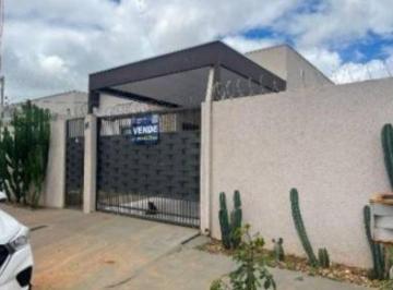 Casa, em Condomínio, 0 Vaga(S) de Garagem - Foto [0] · Casa, em Condomínio, 0 Vaga(S) de Garagem