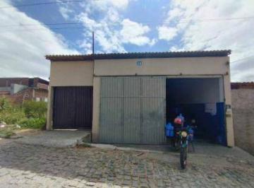 Casa, Padrão, 0 Vaga(S) de Garagem - Foto [0] · Casa, Padrão, 0 Vaga(S) de Garagem