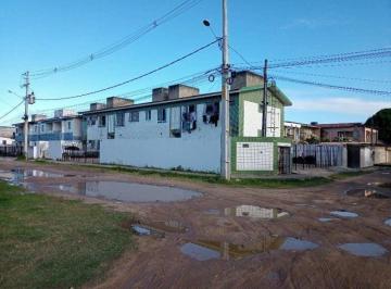 Casa, em Condomínio, 1 Vaga(S) de Garagem - Foto [0] · Casa, em Condomínio, 1 Vaga(S) de Garagem