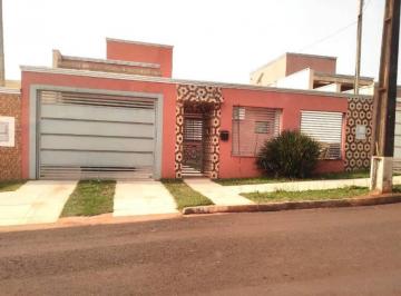 Casa, Padrão, 1 Vaga(S) de Garagem - Foto [0] · Casa, Padrão, 1 Vaga(S) de Garagem