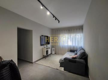 Apartamento · 85m² · 3 Quartos · 1 Vaga · Seu Novo Lar em Jundiaí 85m², 3 dormitórios na Agapeama