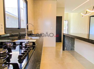 imagem-1 · Terras Alpha 1 Casa em Condomínio com 4 Quarto(s) por R$ 1299000.00 no setor Terras Alpha Residencia