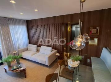 imagem-1 · Apto Setor Bueno - 02Q | 01S - 69,88 Apartamento com 2 Quarto(s) por R$ 783000.00 no setor Setor Bue