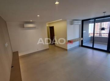 imagem-1 · Apartamento 03 suítes - Setor Bueno Apartamento com 3 Quarto(s) por R$ 1490000.00 no setor Setor Bue