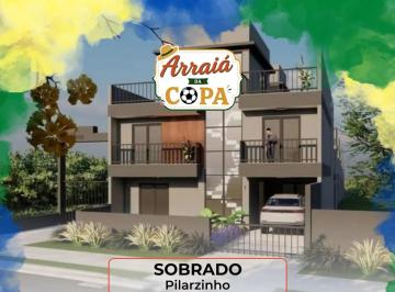 1-story-so2285_jsim1781556443871.jpg · Sobrado á venda no Pilarzinho em campanha especial do Arraia da Copa por R$ 708.890,00