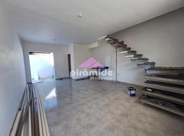 31781889524680.jpg · Casa a venda com 2 dormitórios, 69 m² por R$ 490.000 - Massaguaçu - Caraguatatuba/SP