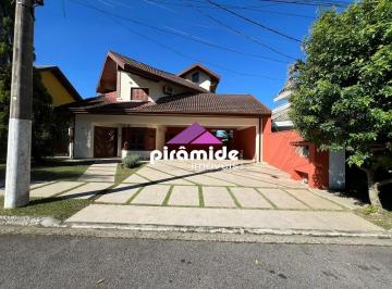 011781731095740.jpeg · Casa para venda e locação, Jardim Aquarius, São José dos Campos, SP