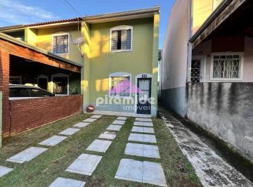 whatsapp-image-2026-06-26-at-19-24-23-31782513294401.jpeg · Casa à venda, Vila São Geraldo, São José dos Campos, SP