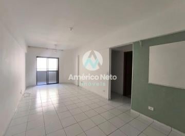 whatsapp-image-2026-06-18-at-16-31-44-21781811295041.jpeg · Apartamento para locação, Santa Maria, São Caetano do Sul, SP