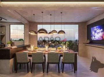 imagem-1 · APARTAMENTO NOVO COM 2 SUÍTES EM FRENTE AO PARQUE AREIÃO Apartamento com 2 Quarto(s) por R$ 669000.0