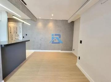 gi1v9hxwakrl1770188145909.jpg · Apartamento com 2 dormitórios, 63 m² - Vila Bela Vista - Itatiba/SP