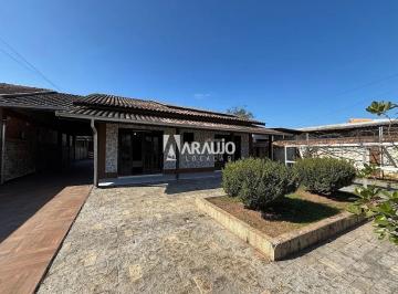 img_62861781809040301.jpg · Casa para locação, São Roque, Itajaí, SC