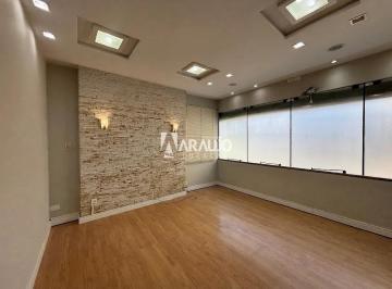 img_61841781812112339.jpg · Sala comercial para locação, Centro, Itajaí, SC
