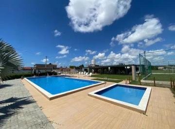 Lote à venda no PORTO MANGUABA, CENTRO, Marechal Deodoro, AL · Lote à venda no PORTO MANGUABA, CENTRO, Marechal Deodoro, AL