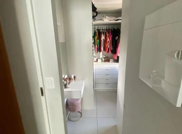 Apartamento à venda no MARIA LÍGIA, BOA VIAGEM, Recife, PE · Apartamento à venda no MARIA LÍGIA, BOA VIAGEM, Recife, PE