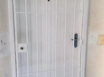 Apartamento à venda no RESIDENCIAL CORAIS G, PIEDADE, Jaboatão dos Guararapes, PE · Apartamento à venda no RESIDENCIAL CORAIS G, PIEDADE, Jaboatão dos Guararapes, PE