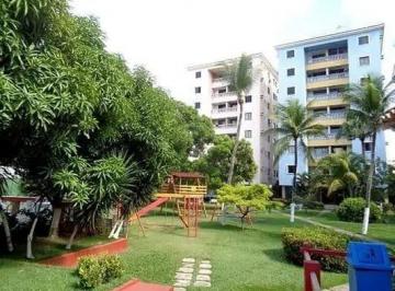 Apartamento para locação no CONDOMÍNIO JARDIM BOTÂNICO, CENTRO, Lauro de Freitas, BA · Apartamento para locação no CONDOMÍNIO JARDIM BOTÂNICO, CENTRO, Lauro de Freitas, BA