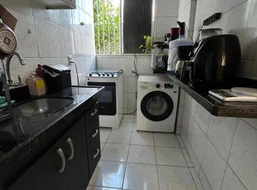 Apartamento à venda no BERNARDO OITICICA, TABULEIRO DO MARTINS, Maceió, AL · Apartamento à venda no BERNARDO OITICICA, TABULEIRO DO MARTINS, Maceió, AL