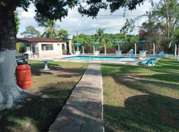 Comercial para locação, GUABIRABA, Recife, PE · Comercial para locação, GUABIRABA, Recife, PE