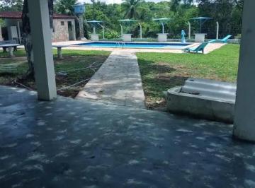 Comercial para locação, GUABIRABA, Recife, PE · Comercial para locação, GUABIRABA, Recife, PE