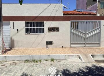 Casa à venda, FAROLÂNDIA, Aracaju, SE · Casa à venda, FAROLÂNDIA, Aracaju, SE
