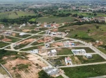 Lote à venda no LUAR DE LAGARTO, CENTRO, Lagarto, SE · Lote à venda no LUAR DE LAGARTO, CENTRO, Lagarto, SE