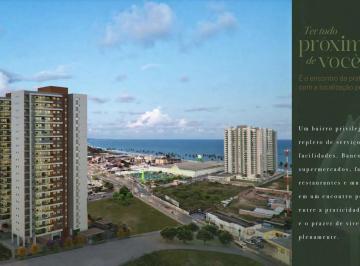 Apartamento à venda no JARDINS DO PARQUE, CRUZ DAS ALMAS, Maceió, AL · Apartamento à venda no JARDINS DO PARQUE, CRUZ DAS ALMAS, Maceió, AL