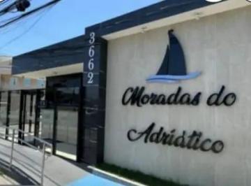 Apartamento à venda no MORADAS DO ADRIÁTICO, LUZIA, Aracaju, SE · Apartamento à venda no MORADAS DO ADRIÁTICO, LUZIA, Aracaju, SE