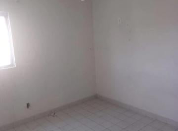 Apartamento à venda no AV. BEBERIBE - BEBERIBE, RECIFE - PE, FUNDÃO, Recife, PE · Apartamento à venda no AV. BEBERIBE - BEBERIBE, RECIFE - PE, FUNDÃO, Recife, PE
