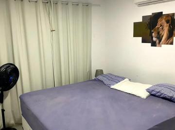 Apartamento à venda no RESIDENCIAL ANTHEA, BARRA NOVA, Marechal Deodoro, AL · Apartamento à venda no RESIDENCIAL ANTHEA, BARRA NOVA, Marechal Deodoro, AL